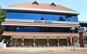 Brindavan Residency
